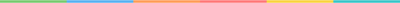 4b8686baae2d158a3cd0c4be2ed9a9ad5b563556-520x5 1