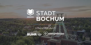 Bochum-2