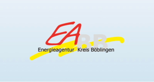 EA-Böblingen