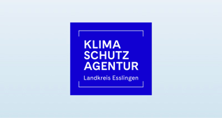 EA-Esslingen