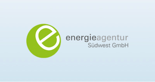 EA-Südwest