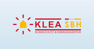 KLEA-SBH-1
