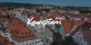 Kempten-1