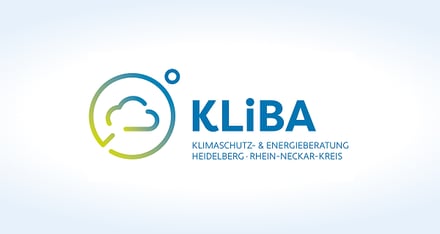 Kliba