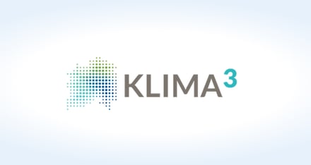 Klima3