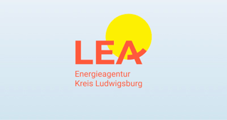 LEA