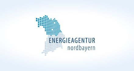 Nordbayern