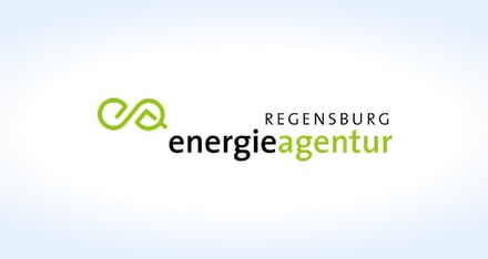 Regensburg