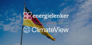 energielenker2