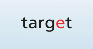 targetgmbh
