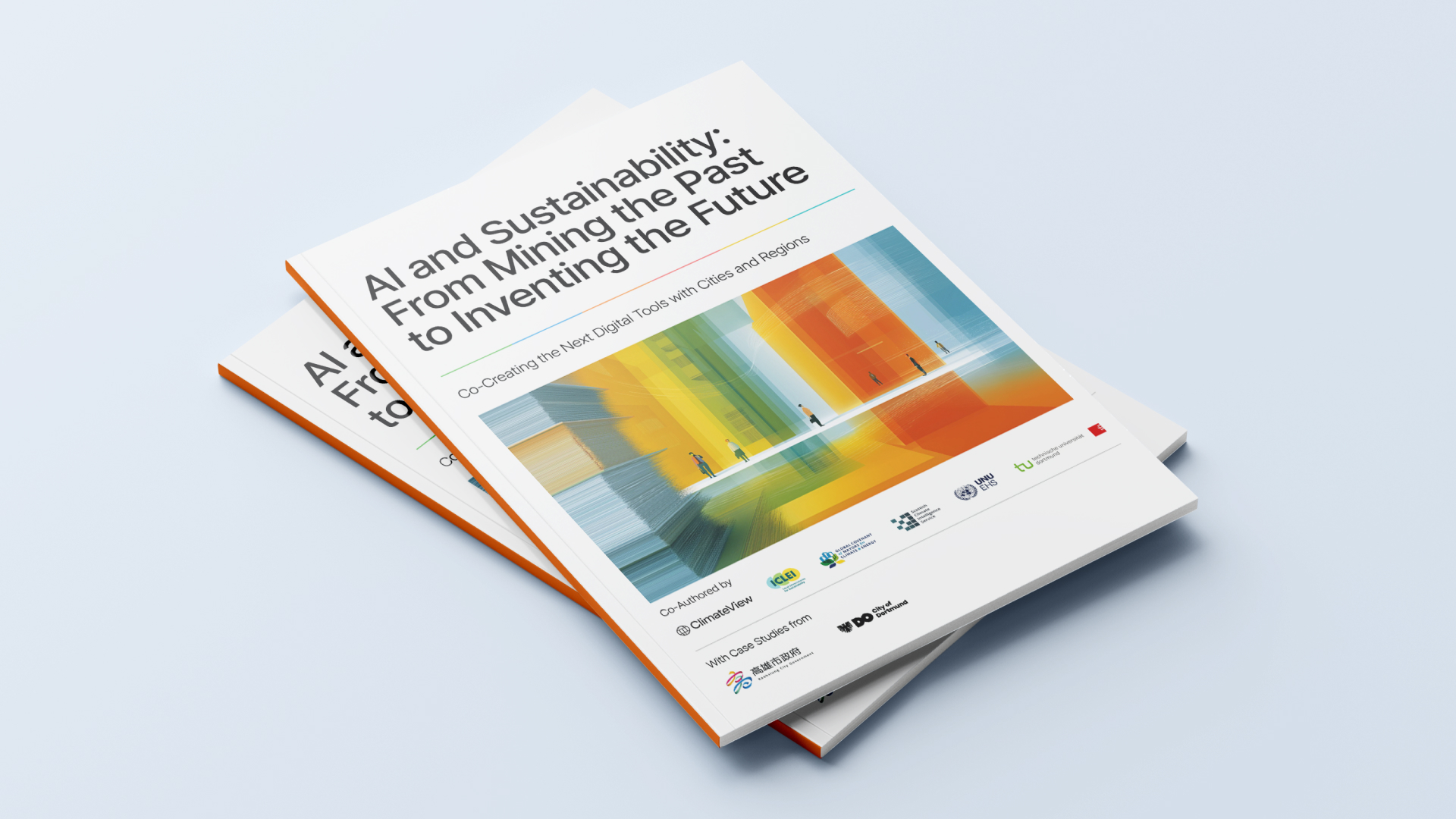 Landing page AI Whitepaper-Jun-16-2026-04-29-36-5971-PM